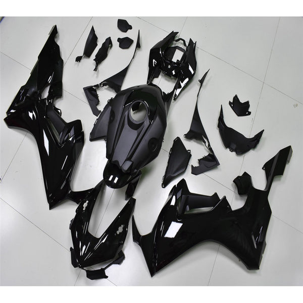 NT FAIRING injection molded motorcycle fairing fit for HONDA CBR1000RR 2017-2019