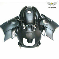 NT Aftermarket ABS Plastic Fairing Fit for CBR600 F2 1991-1994 N002