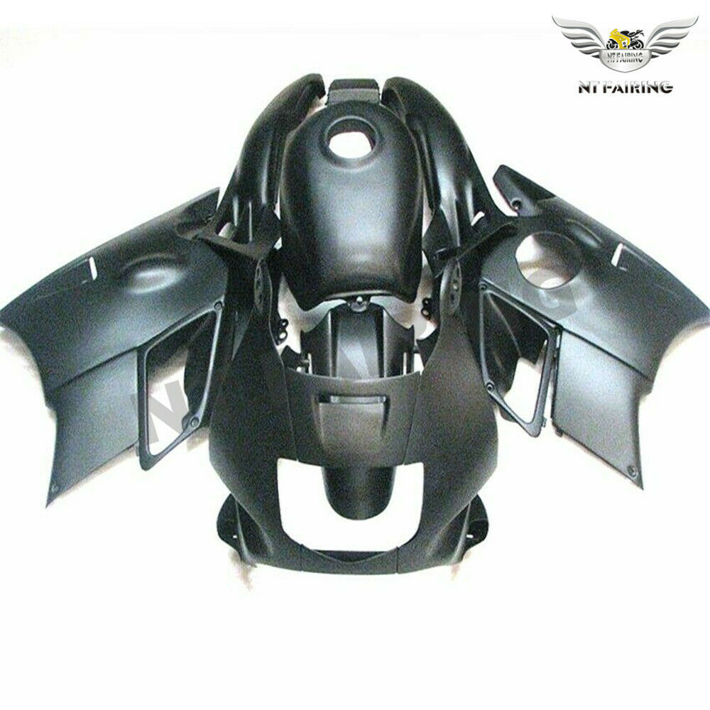 NT Fairing Fit for Honda 1991-1994 CBR600 F2 N002- | ABS