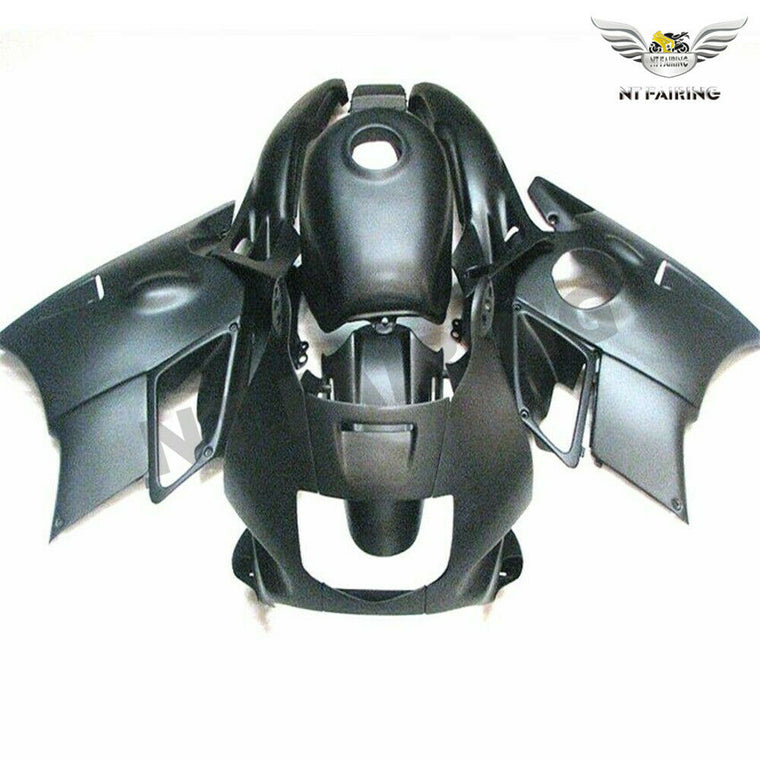 NT Fairing Fit for Honda 1991-1994 CBR600 F2 N002- | ABS