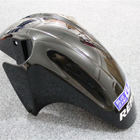 NT FAIRING injection molded motorcycle fairing fit for HONDA CBR600 F4 1999-2000