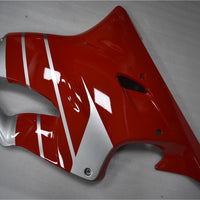 NT FAIRING injection molded motorcycle fairing fit for HONDA CBR600 F4 1999-2000