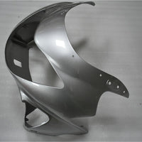 NT FAIRING injection molded motorcycle fairing fit for HONDA CBR600 F4 1999-2000