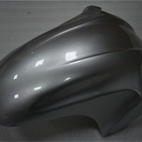 NT FAIRING injection molded motorcycle fairing fit for HONDA CBR600 F4 1999-2000