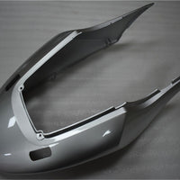 NT FAIRING injection molded motorcycle fairing fit for HONDA CBR600 F4 1999-2000