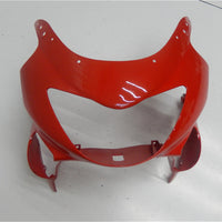 NT FAIRING injection molded motorcycle fairing fit for HONDA CBR600 F4 1999-2000