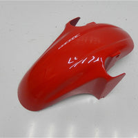 NT FAIRING injection molded motorcycle fairing fit for HONDA CBR600 F4 1999-2000