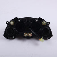 Front Motorcycle Headlight Headlamp Fit Yamaha 2017-2019 MT09