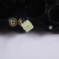 Front Motorcycle Headlight Headlamp Fit Yamaha 2017-2019 MT09