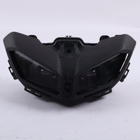 Front Motorcycle Headlight Headlamp Fit Yamaha 2017-2019 MT09