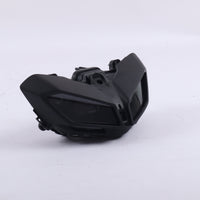 Front Motorcycle Headlight Headlamp Fit Yamaha 2017-2019 MT09