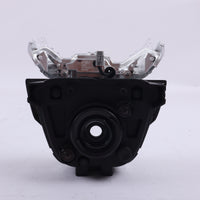 Front Motorcycle Headlight Headlamp Fit Yamaha 2016-2018 MT03 MT25