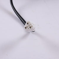 Front Motorcycle Headlight Headlamp Fit Yamaha 2018 YBK250
