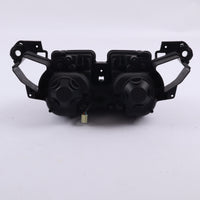 Front Motorcycle Headlight Headlamp Fit Yamaha 2009-2011 YZF R1 Available in CA