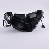 Front Motorcycle Headlight Headlamp Fit Yamaha 2012-2014 YZF R1