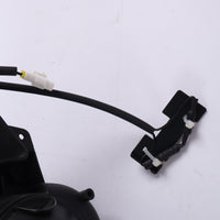 Front Motorcycle Headlight Headlamp Fit Yamaha 2012-2014 YZF R1