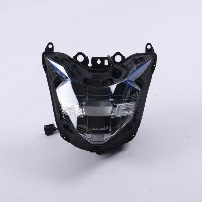 Front Motorcycle Headlight Headlamp Fit Honda 2019 CB500F