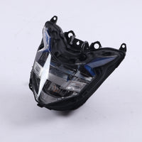 Front Motorcycle Headlight Headlamp Fit Honda 2019 CB500F