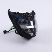Front Motorcycle Headlight Headlamp Fit Honda 2019 CB500F