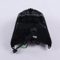 Front Motorcycle Headlight Headlamp Fit Honda 2019 CB500F