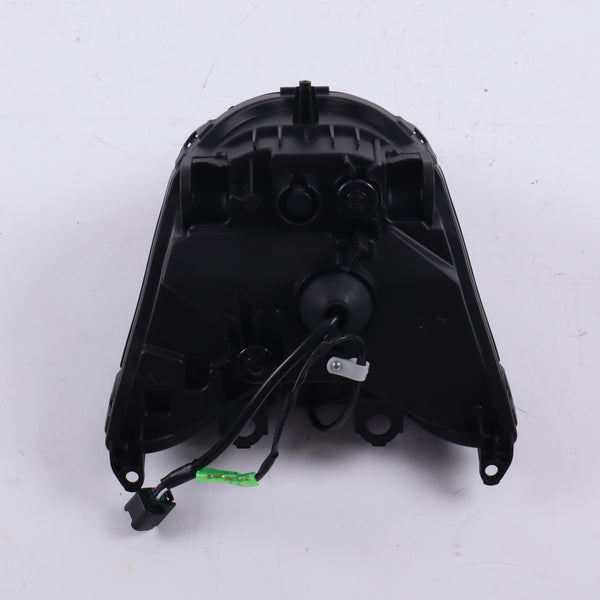 Front Motorcycle Headlight Headlamp Fit Honda 2019 CB500F
