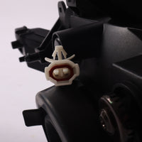 Front Motorcycle Headlight Headlamp Fit  2017-2018 GXS250R/R125/R150