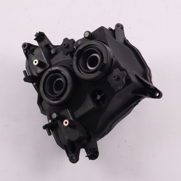 Front Motorcycle Headlight Headlamp Fit  K4 2004-2005 GSXR600/750