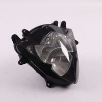 Front Motorcycle Headlight Headlamp Fit  2005-2006 GSXR1000 Available in CA