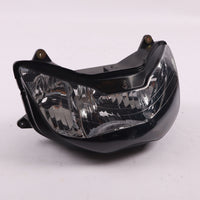 Front Motorcycle Headlight Headlamp Fit Honda 2000-2001 CBR929RR CBR900RR