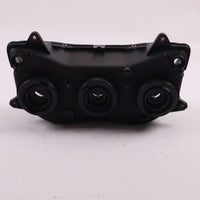 Front Motorcycle Headlight Headlamp Fit Honda 2000-2001 CBR929RR CBR900RR