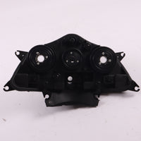 Front Motorcycle Headlight Headlamp Fit  2008-2009 GSXR600/750 Available in CA