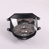 Front Headlight Headlamp Fit for Honda 1996-2007 CBR 1100XX available in CA