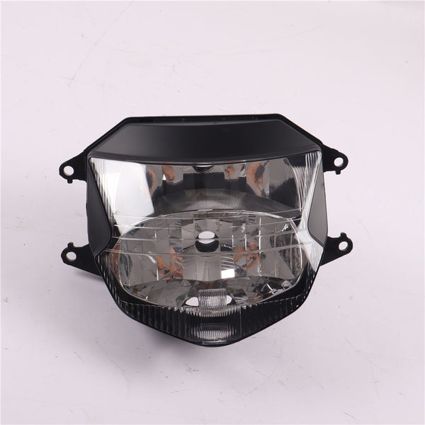 Front Headlight Headlamp Fit for Honda 1996-2007 CBR 1100XX available in CA