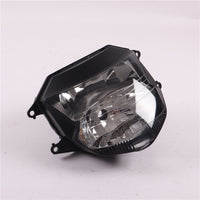 Front Headlight Headlamp Fit for Honda 1996-2007 CBR 1100XX available in CA