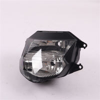 Front Headlight Headlamp Fit for Honda 1996-2007 CBR 1100XX available in CA