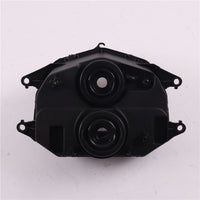 Front Headlight Headlamp Fit for Honda 1996-2007 CBR 1100XX available in CA