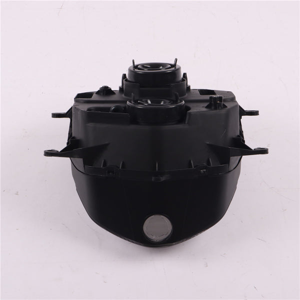 Front Headlight Headlamp Fit for Honda 1996-2007 CBR 1100XX available in CA