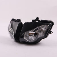 Front Motorcycle Headlight Headlamp Fit Honda 2008-2009 CBR1000RR