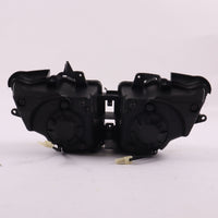 Front Motorcycle Headlight Headlamp Fit Honda 2008-2009 CBR1000RR