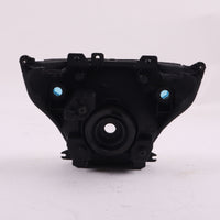 Front Motorcycle Headlight Headlamp Fit  GSR750