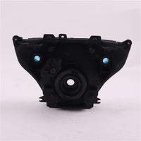 Front Motorcycle Headlight Headlamp Fit for  2011-2016 GSR750