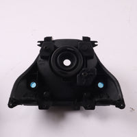 Front Motorcycle Headlight Headlamp Fit  GSR750