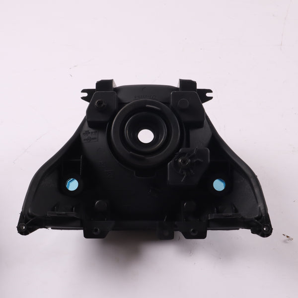 Front Motorcycle Headlight Headlamp Fit  GSR750