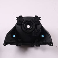 Front Motorcycle Headlight Headlamp Fit for  2011-2016 GSR750