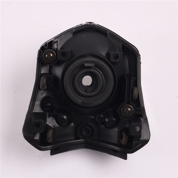 Front Headlight Headlamp Fit for Honda 2011-2014 NC700X 700S 700D
