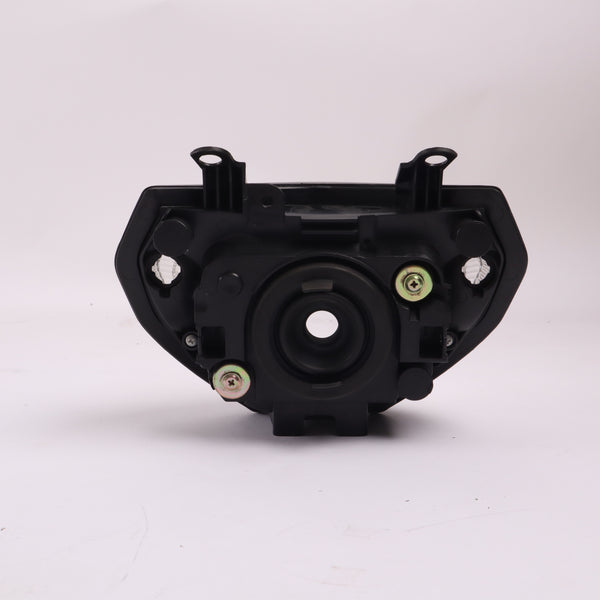 Front Motorcycle Headlight Headlamp Fit Yamaha 2014-2016 MT09