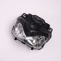 Front Motorcycle Headlight Headlamp Fit  2017-2018 Z900