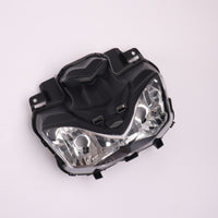 Front Motorcycle Headlight Headlamp Fit  2017-2018 Z900