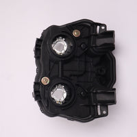 Front Motorcycle Headlight Headlamp Fit  2017-2018 Z900