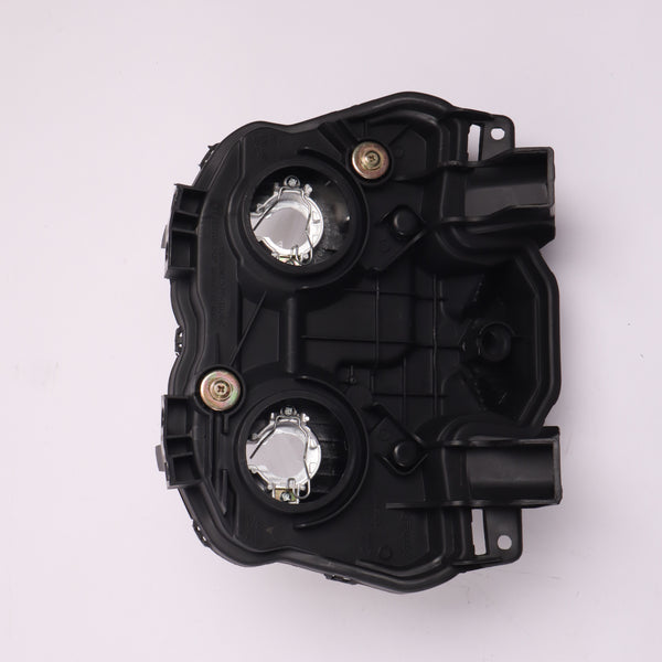 Front Motorcycle Headlight Headlamp Fit  2017-2018 Z900